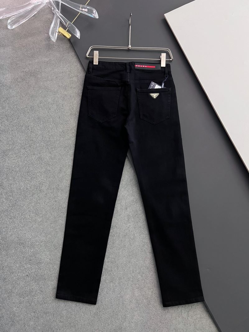 Prada Jeans